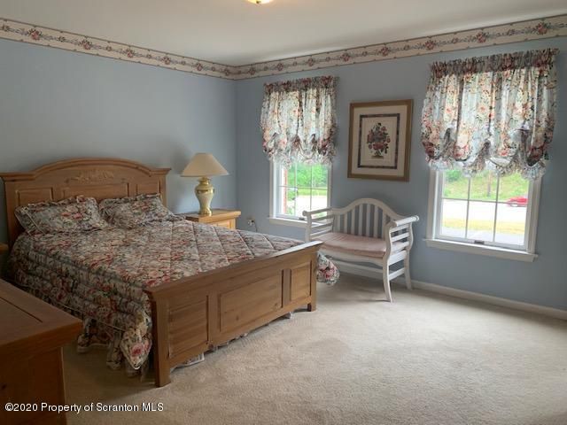 2808 Scranton Carbondale Hwy, Blakely, PA 18447